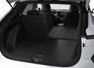 Hyundai Kona SUV 1,6 l 110 kw