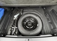 Volkswagen Passat Kombi 1,5 l 110 kw