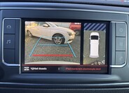 Citroën SpaceTourer 44