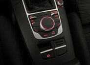 Audi A3 Hatchback 2,0 l 110 kw