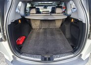 Honda CR-V 34
