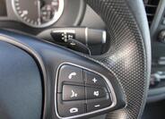 Mercedes-Benz Vito 18