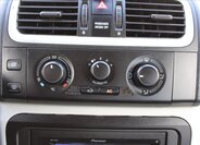 Škoda Roomster MPV 1,4 l 63 kw