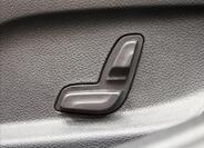 Mercedes-Benz Třídy E 29