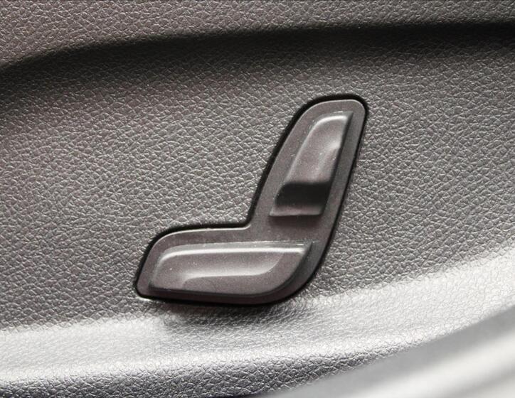 Mercedes-Benz Třídy E 29