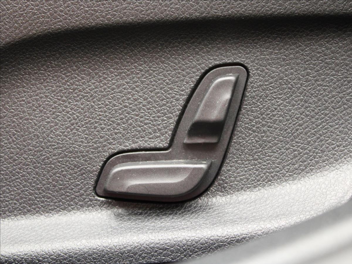 Mercedes-Benz Třídy E