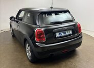 Mini One Hatchback 1,2 l 55 kw