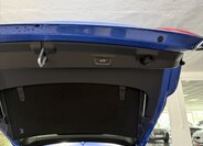 BMW Řada 4 Sedan / Limuzína 2,0 l 135 kw