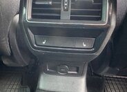 Škoda Karoq SUV 1,5 l 110 kw