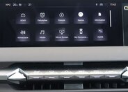 DS Automobiles DS4 Hatchback 1,6 l 132 kw