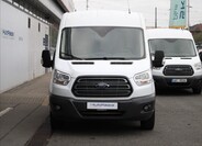 Ford Transit 2