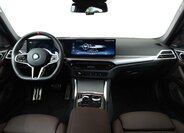 BMW Řada 4 Ostatní 3,0 l 275 kw