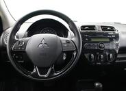 Mitsubishi Space Star 25