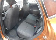 Renault Captur 18