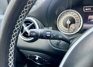 Mercedes-Benz Třídy A 24