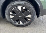 KIA Sportage SUV / Terénní 1,6 l 110 kw