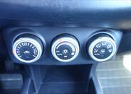 Mitsubishi Outlander 25