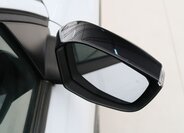 Citroën C4 Hatchback 1,2 l 96 kw