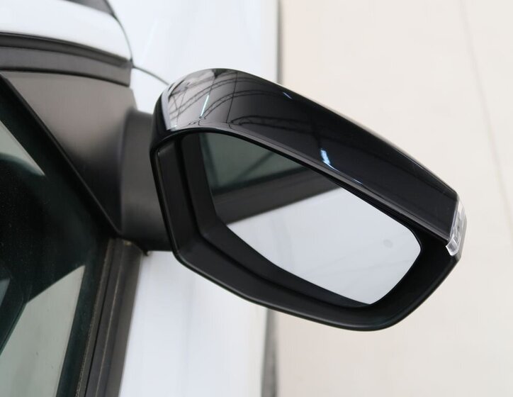 Citroën C4 Hatchback 1,2 l 96 kw