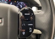 Land Rover Range Rover Velar 16
