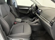 Škoda Karoq 23