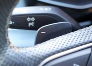 Audi Q7 SUV / Terénní 3,0 l 210 kw