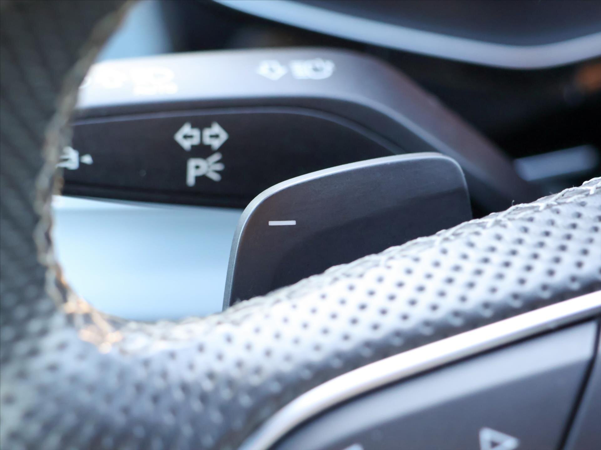 Audi Q7 SUV / Terénní 3,0 l 210 kw