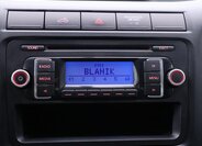 Volkswagen Amarok 18