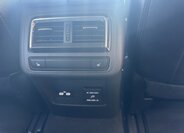 Mazda CX SUV 3,3 l 187 kw