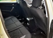 Peugeot 2008 SUV 1,2 l 60 kw