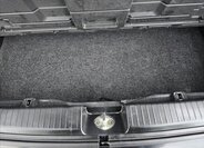 Suzuki SX4 Hatchback 1,6 l 88 kw