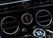 Bentley Continental GT 9