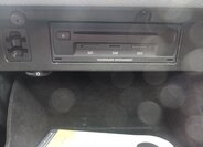 Volkswagen Passat Kombi 1,6 l 88 kw