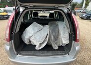 Citroën C4 Picasso 6