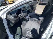 Hyundai i30 Kombi 1,6 l 81 kw