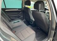 Volkswagen Passat 21