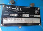 Ostatní Ostatní 23