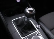 Audi A3 30