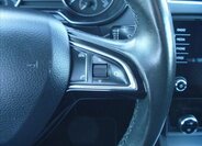 Škoda Octavia Kombi 1,6 l 85 kw