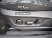 Škoda Kodiaq SUV / Terénní 2,0 l 147 kw