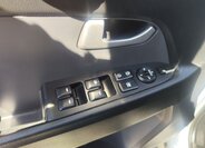 KIA Sportage SUV / Terénní 2,0 l 100 kw