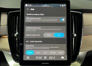 Volvo XC90 SUV / Terénní 2,0 l 335 kw