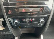 Suzuki Vitara SUV 1,4 l 103 kw