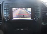 Mercedes-Benz Vito 15
