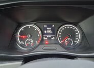 Volkswagen Transporter 25