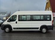 Fiat Ducato 8