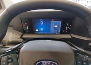 Ford Transit Custom Skříň 2,0 l 100 kw