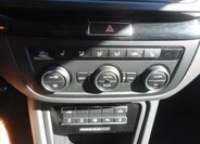 Volkswagen Sharan Kombi 2,0 l 110 kw