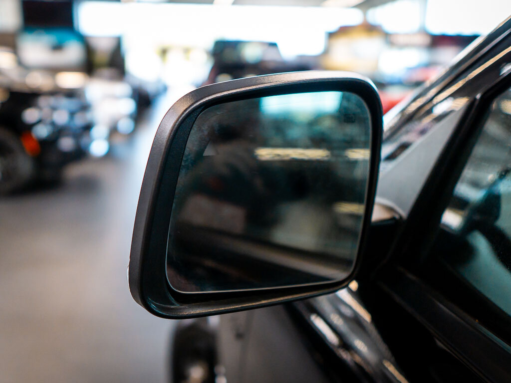 Dodge Durango SUV 5,7 l 268 kw