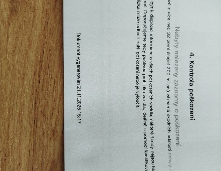 Seat Alhambra MPV 2,0 l 135 kw